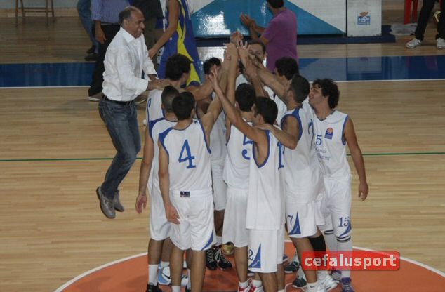 101017_Mazara 212y_tn.jpg